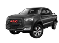 JAC T8 Pro