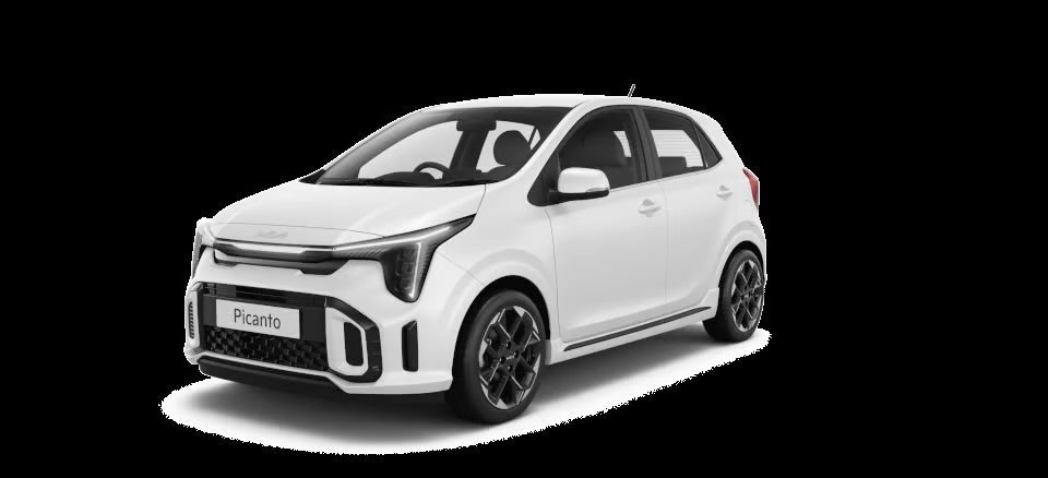Picanto