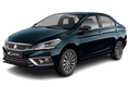 Ciaz