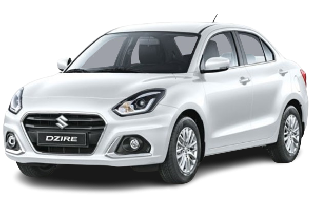 DZIRE