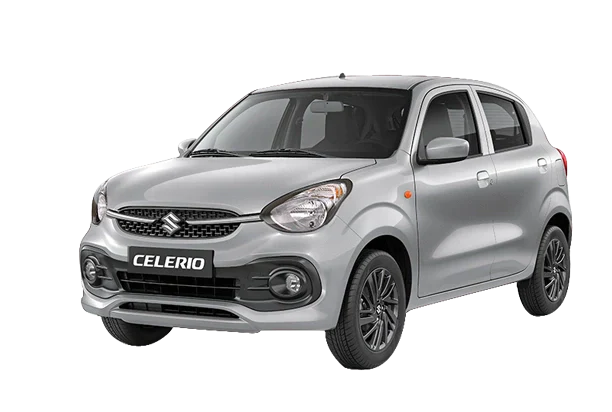 CELERIO
