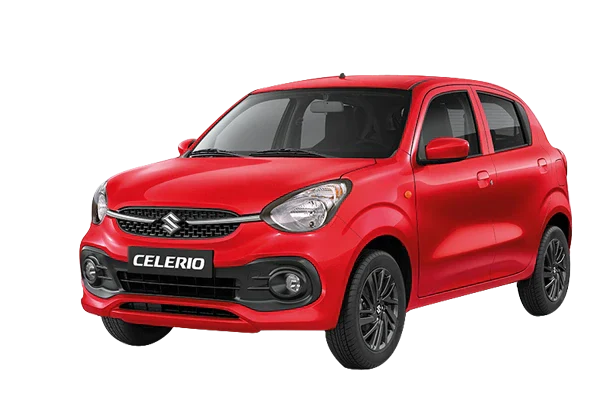 CELERIO
